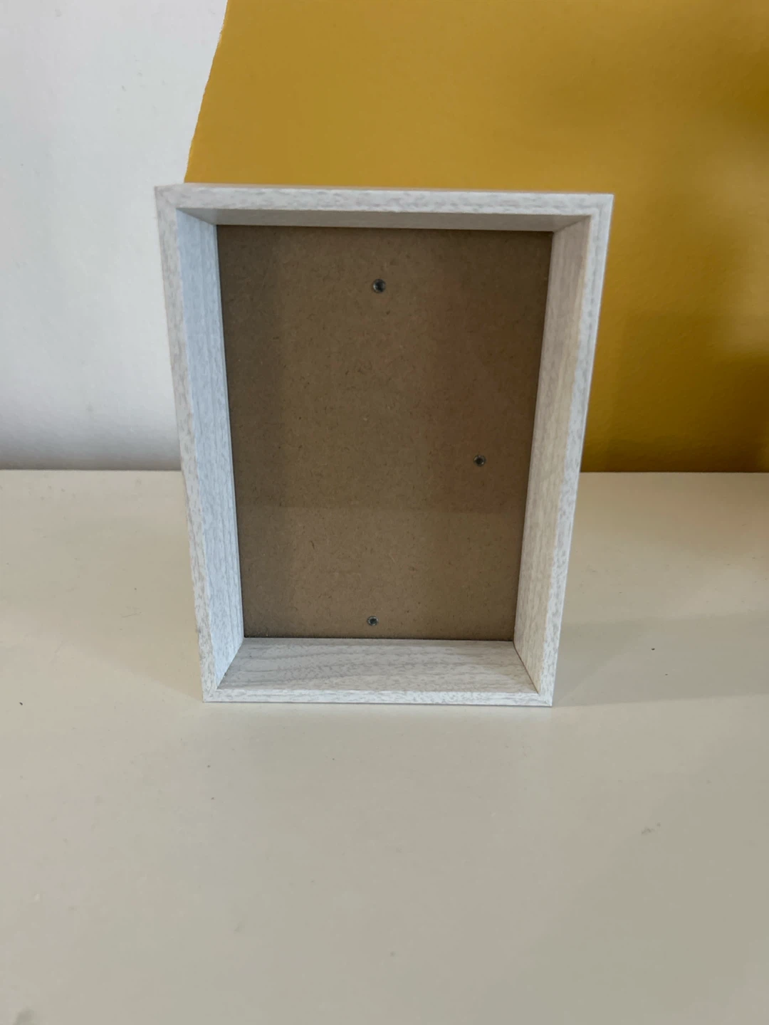 Photo Frame 🏈
