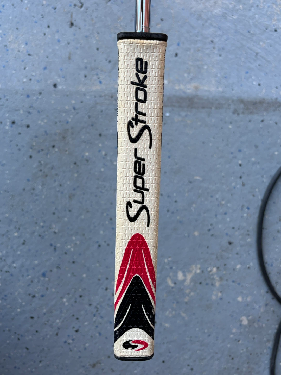 Odyssey Dual Force #2 Putter - photo 5