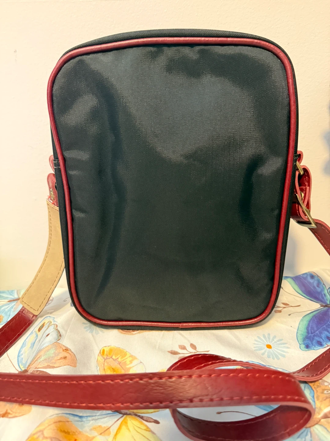 New Samsonite crossbody bag - photo 2