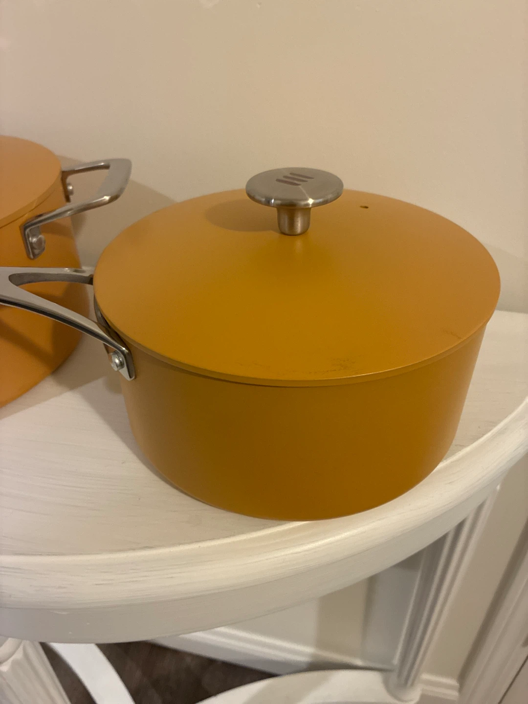 Kilne Cookware Set - photo 2