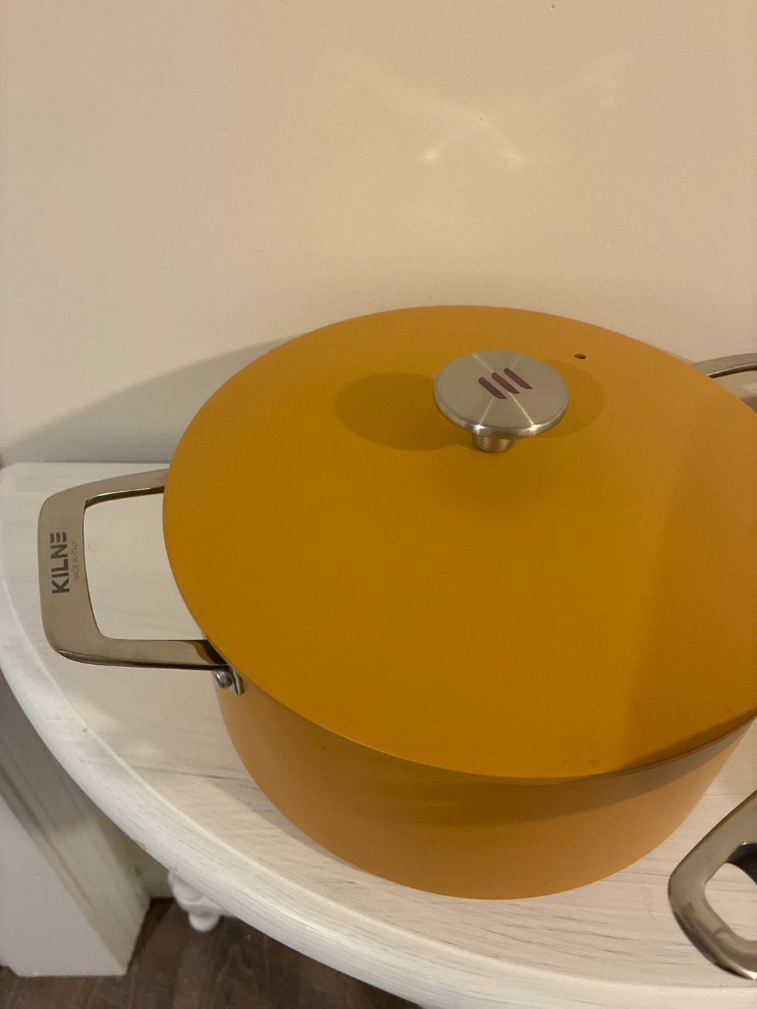 Kilne Cookware Set - photo 3