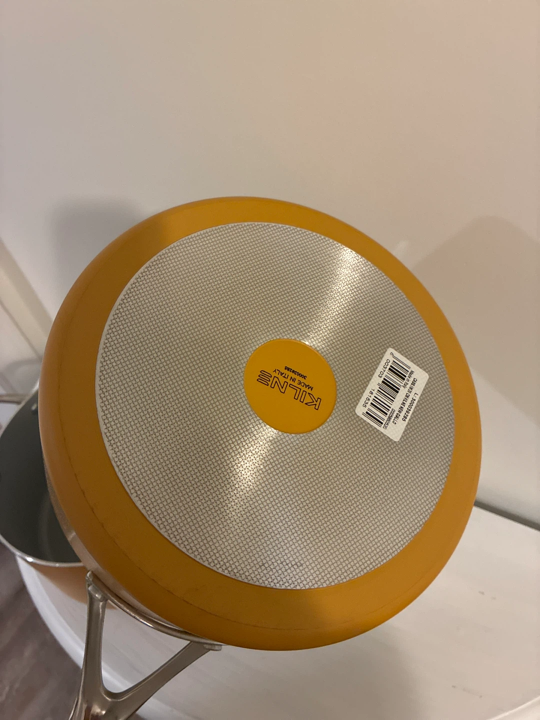 Kilne Cookware Set - photo 5
