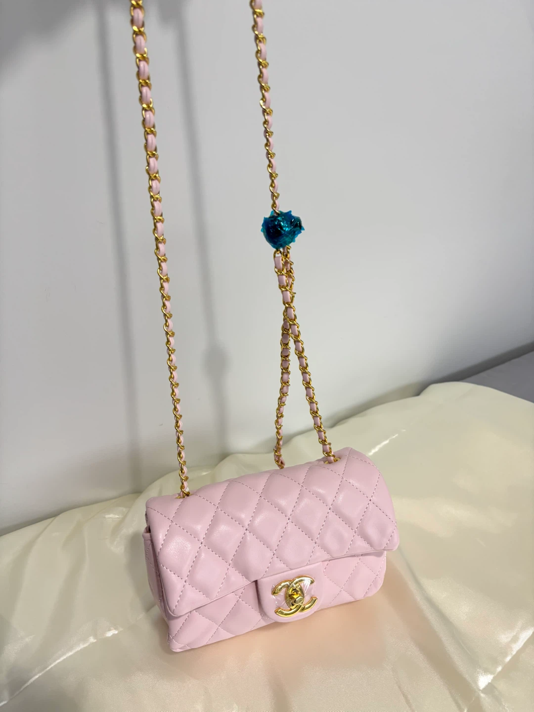Assorted Designer Handbags - photo 2