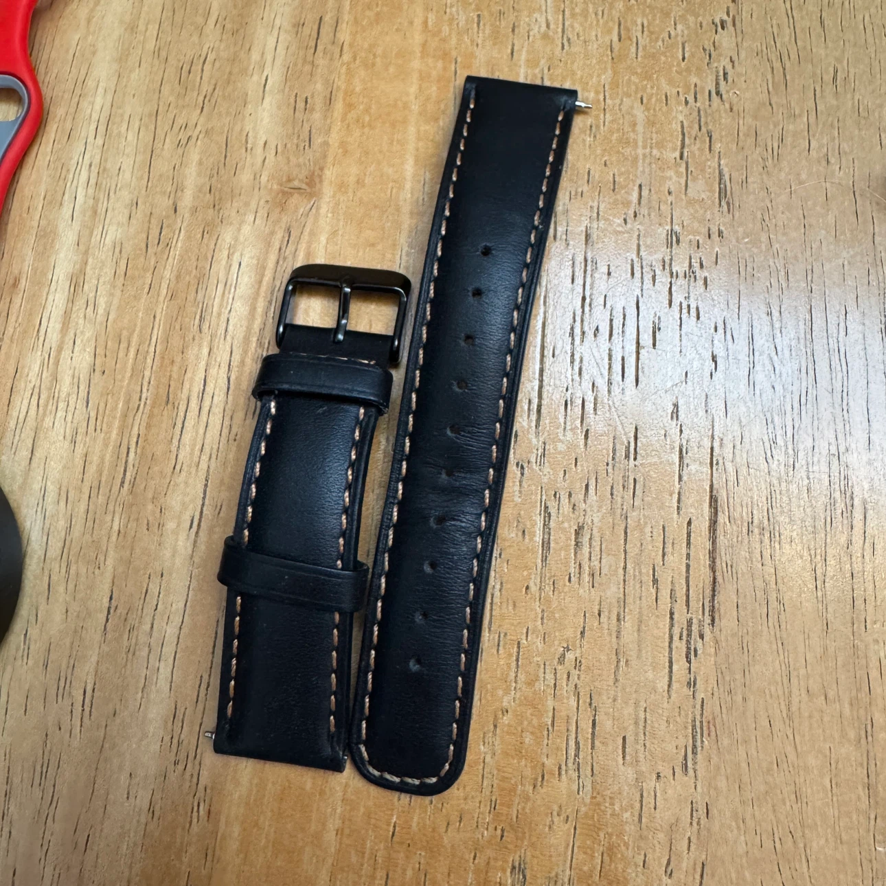 Samsung Galaxy Watch 4 (44mm) - photo 5