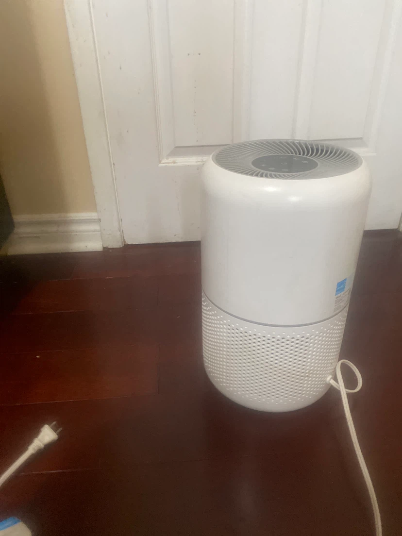 Levoit Air Purifier