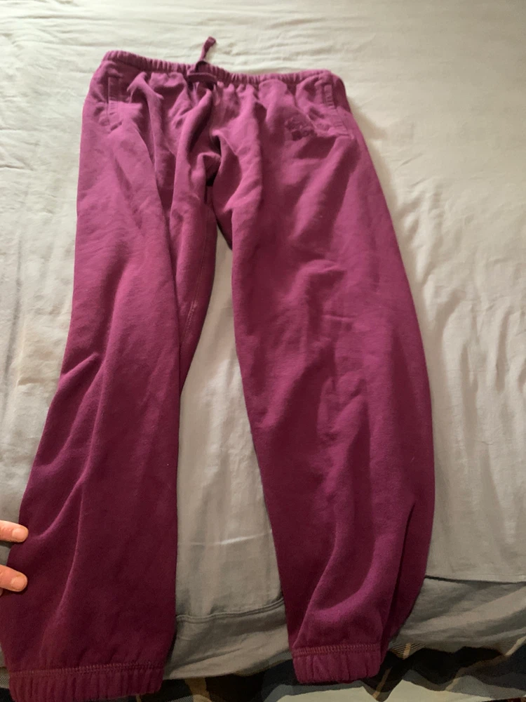 Roots Sweatpants, Large - photo 3
