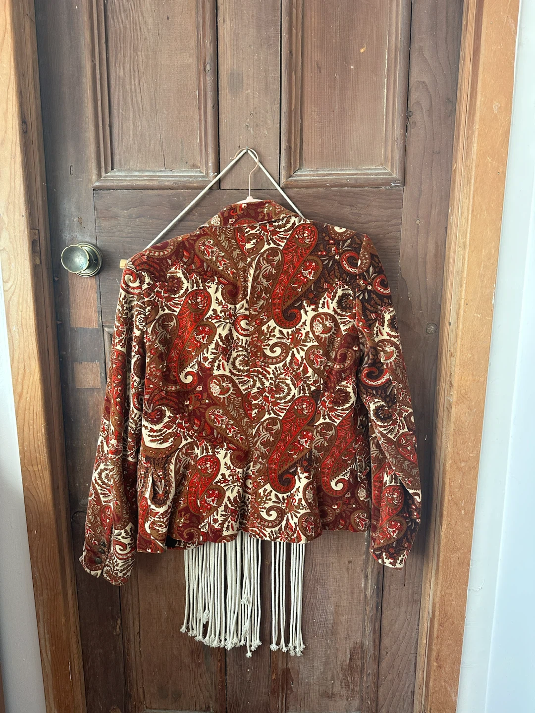 Vintage Nygard blazer - photo 2