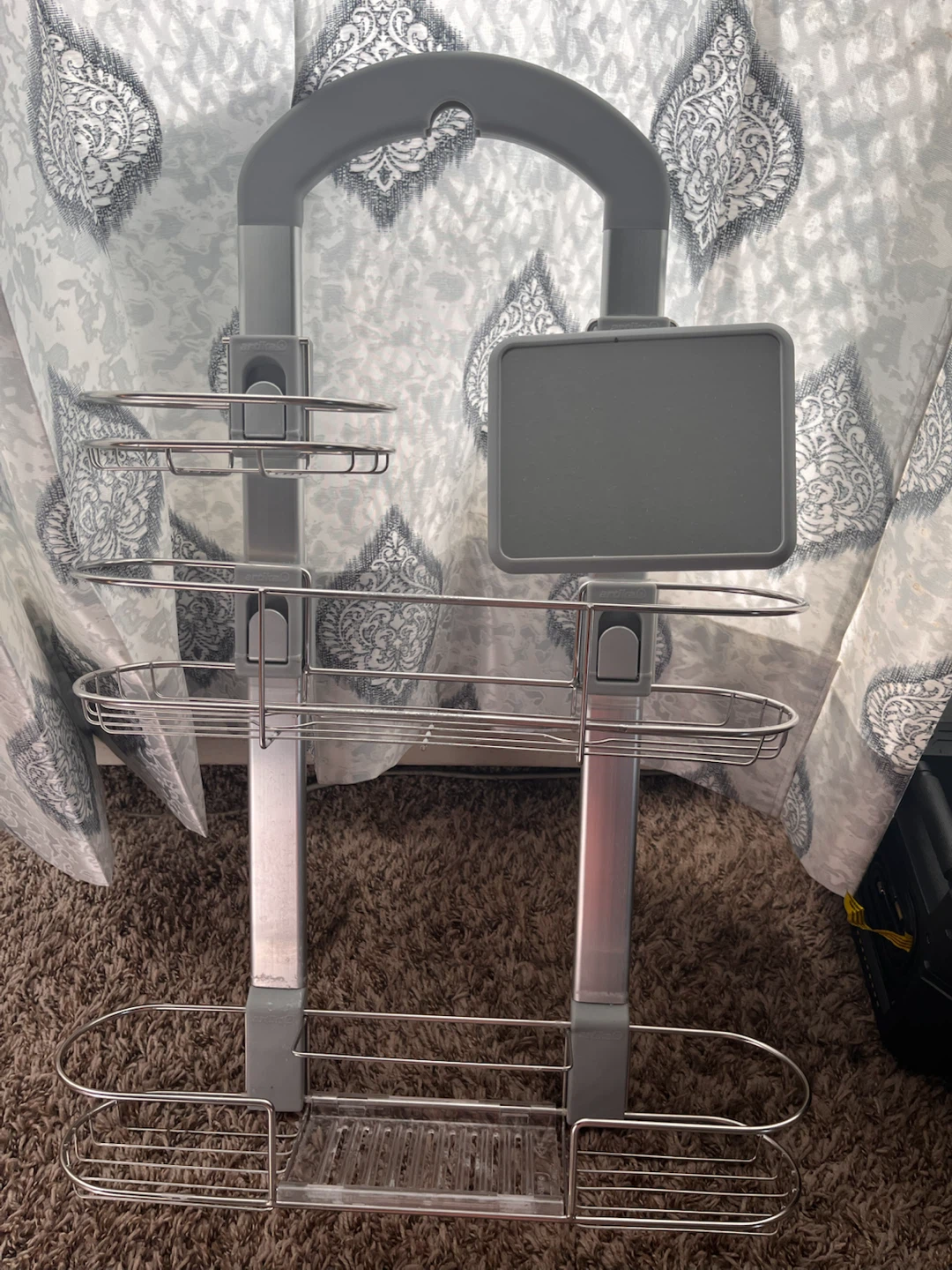 Artika Shower Caddy