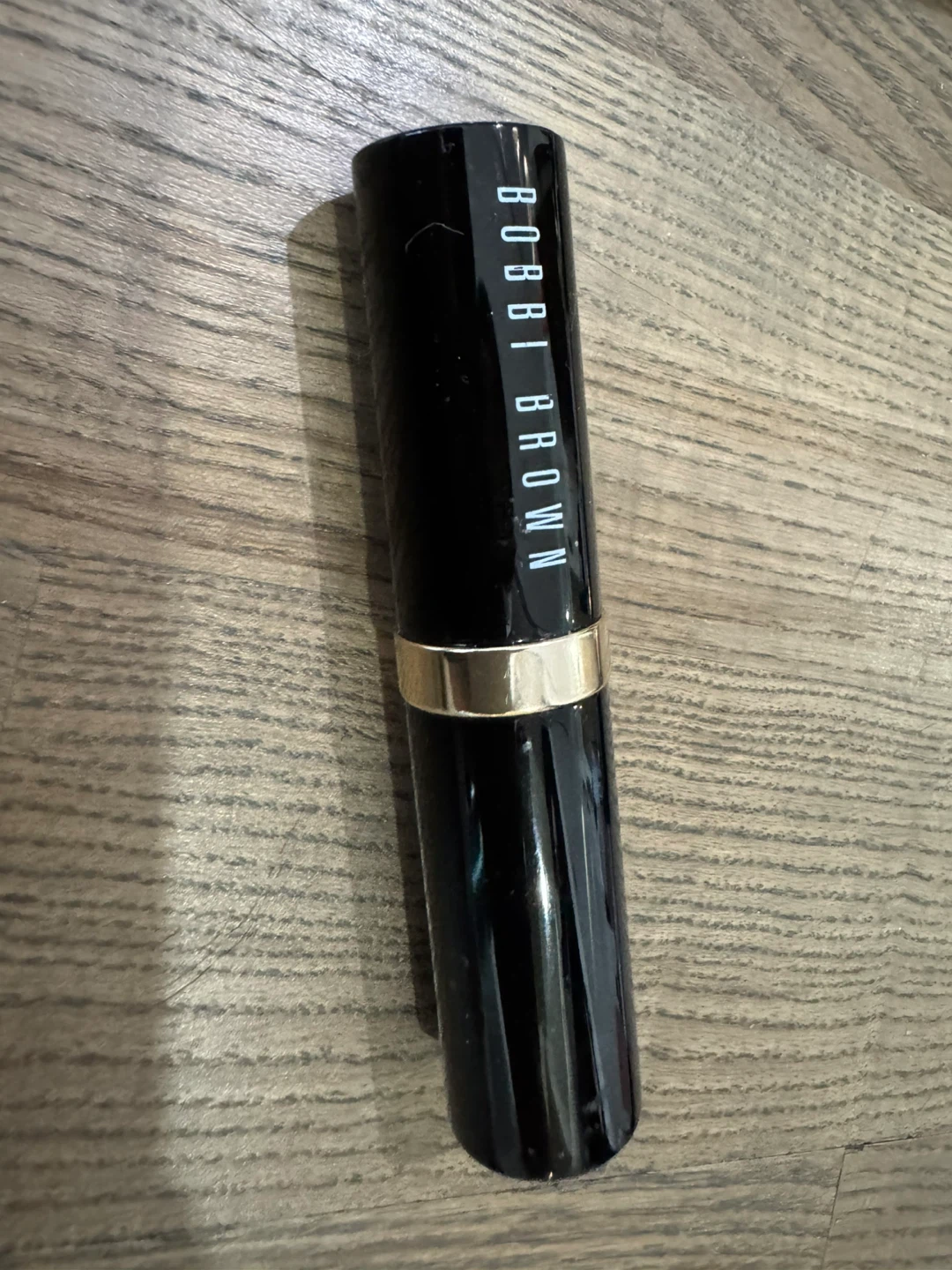 Bobbi Brown Skin Foundation Stick - Alabaster C-004