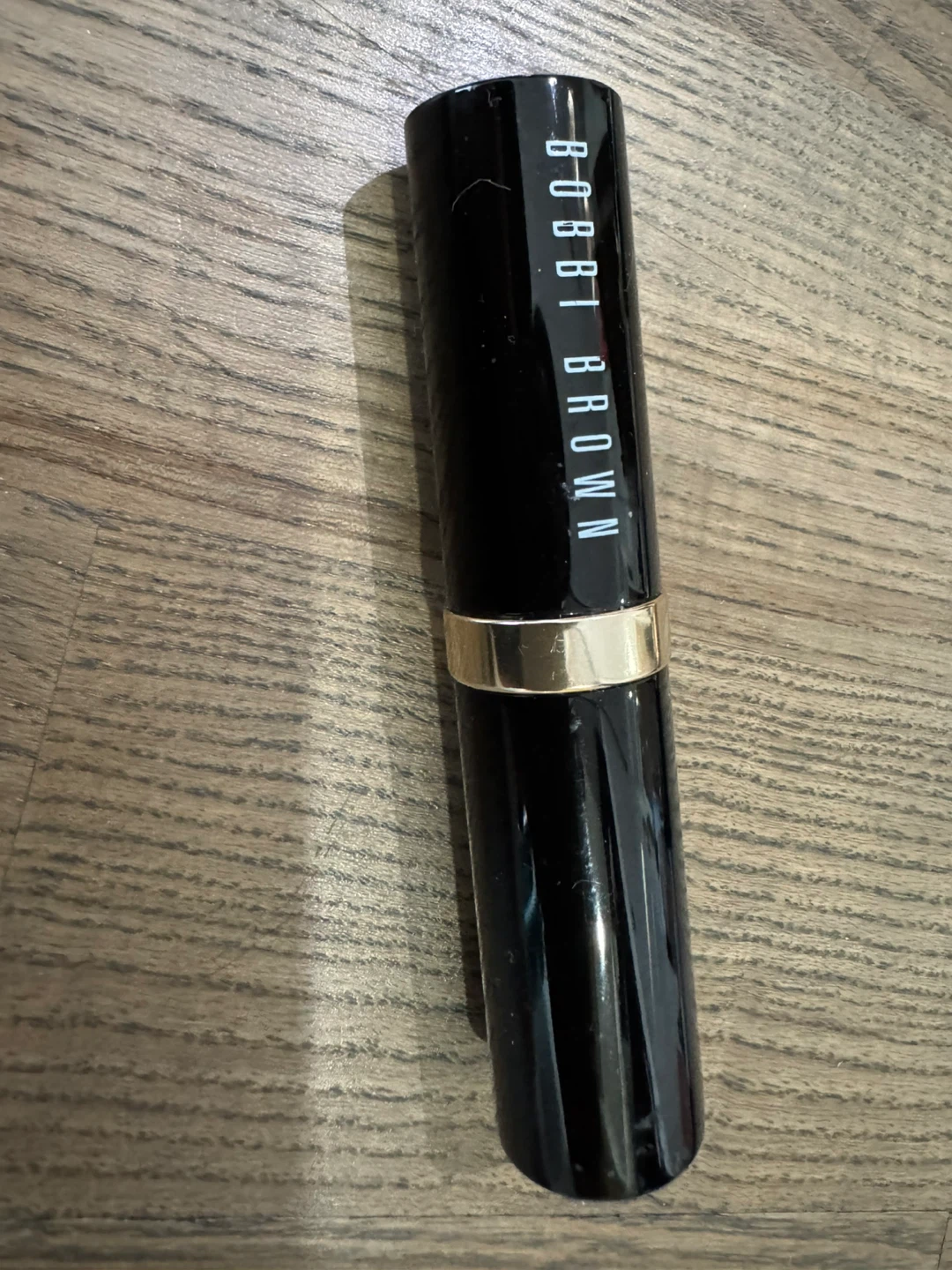 Bobbi Brown Skin Foundation Stick - Alabaster C-004 - photo 2