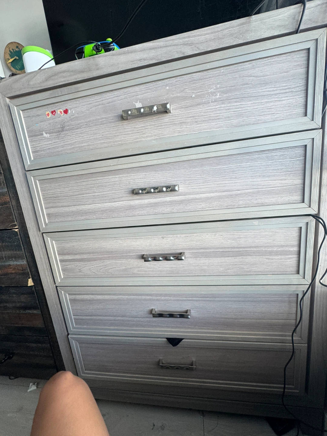 Dresser for sale - photo 4