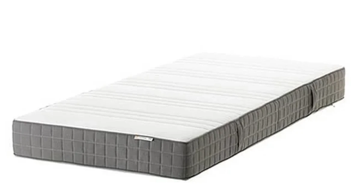 IKEA Mordegal Queen Size Mattress