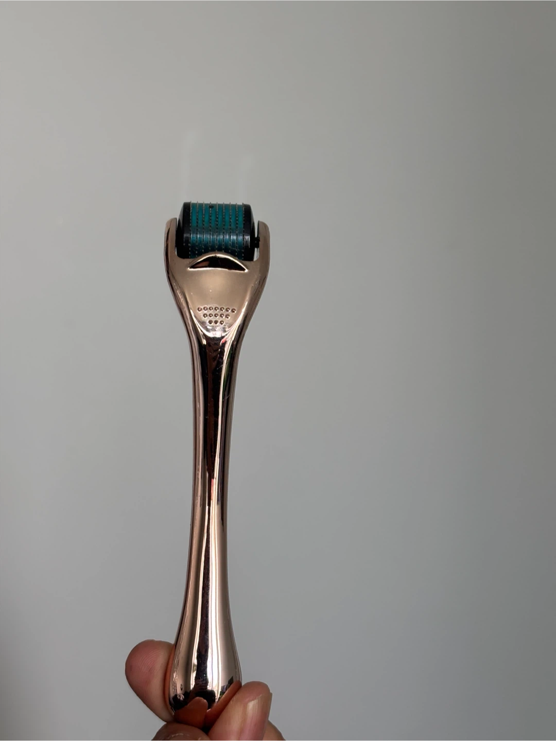 Derma Roller Skin Care Tool