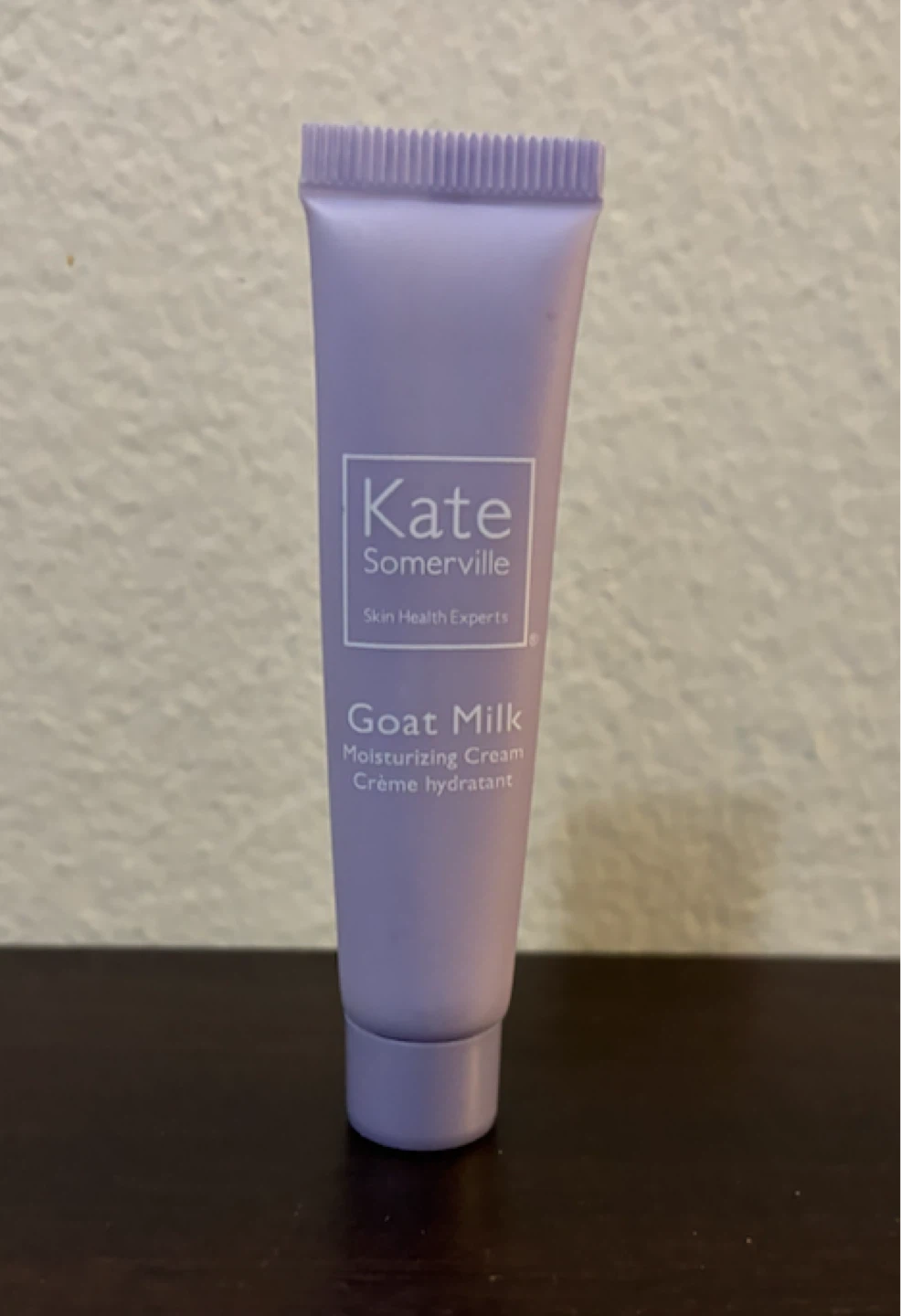 NEW-CLEARANCE-Kate Somerville Goat Milk Moisturizing Cream