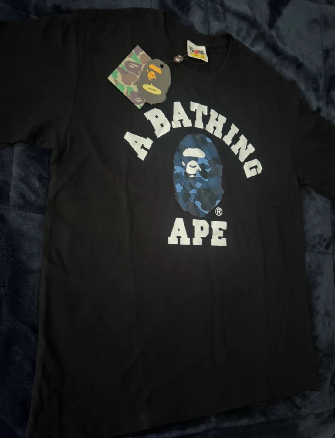 Shirts - photo 2