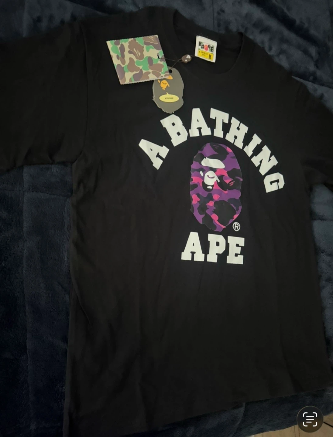 Shirts - photo 3
