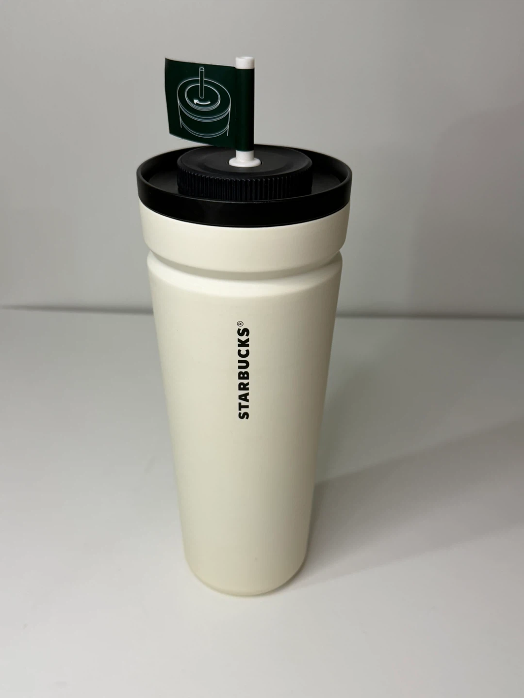 Starbucks 24oz Cold Cup