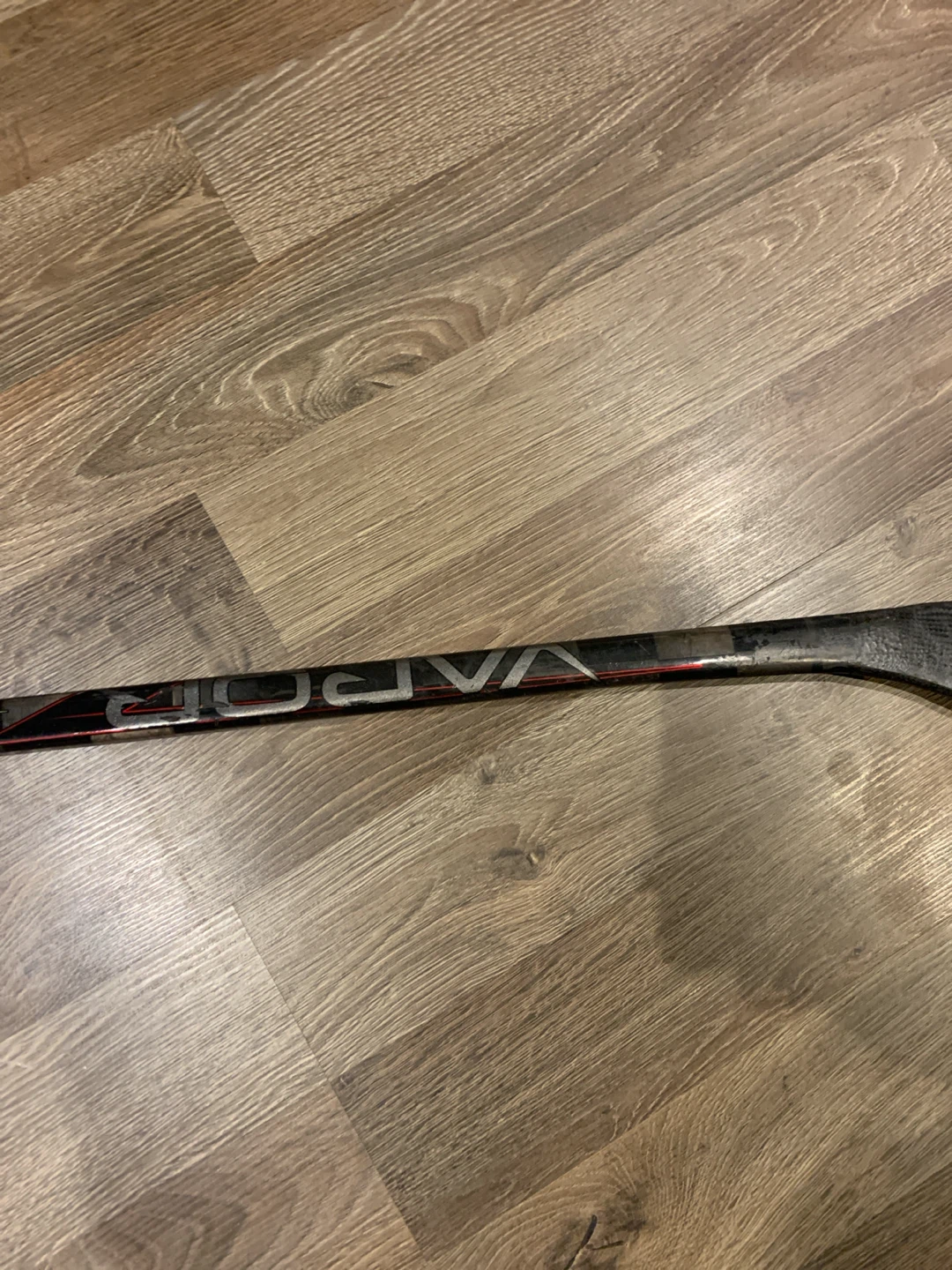 Bauer Vapor HyperLite 2 Hockey Stick - photo 4