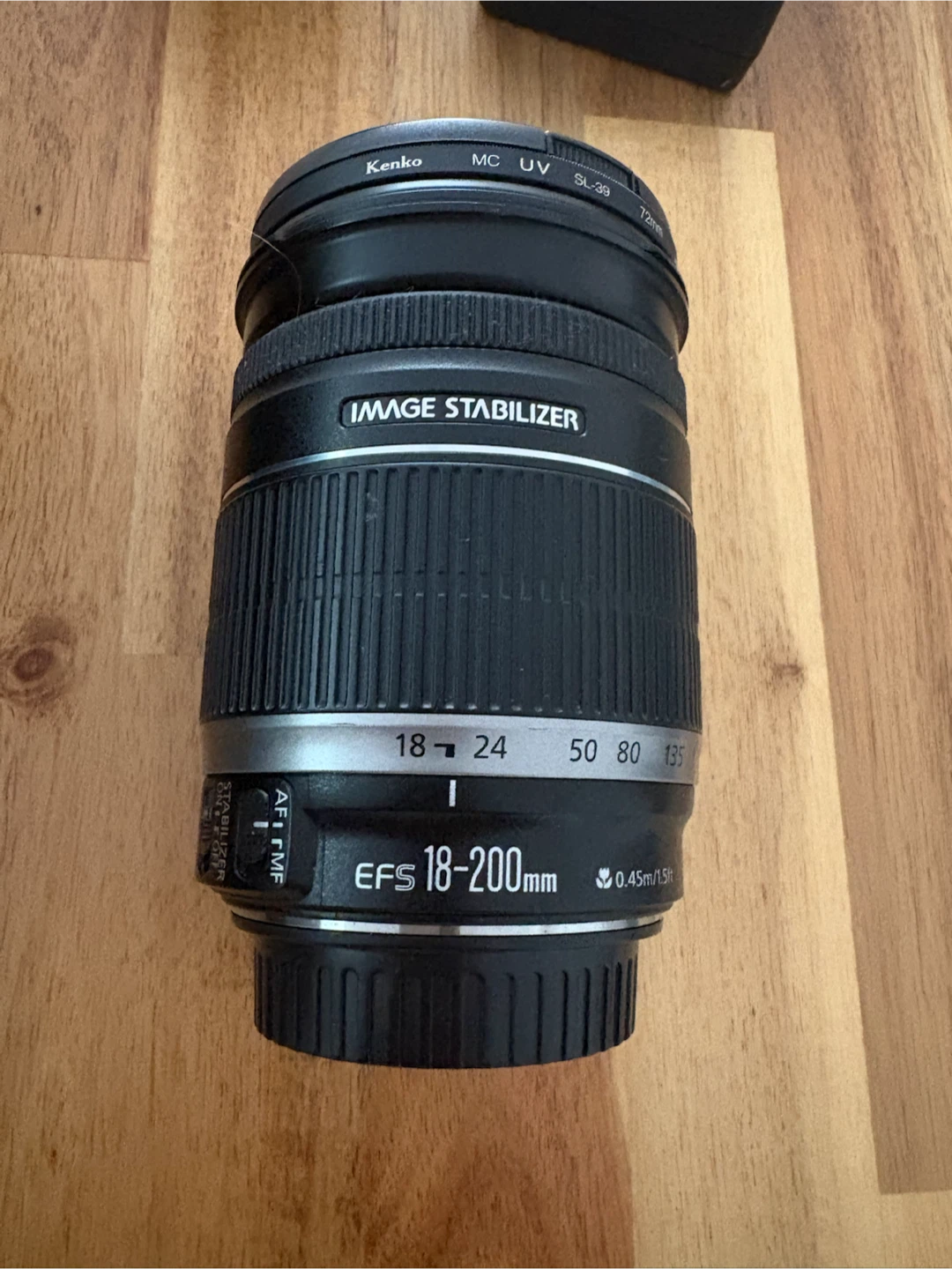 Canon EOS 60D Camera Bundle - photo 2