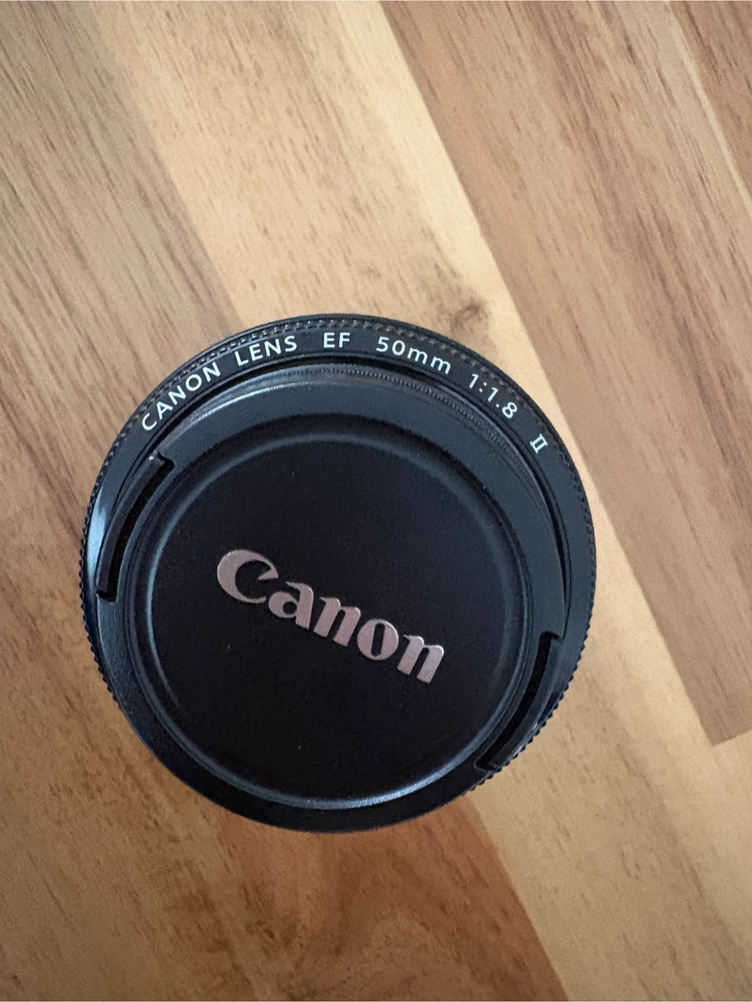 Canon EOS 60D Camera Bundle - photo 3