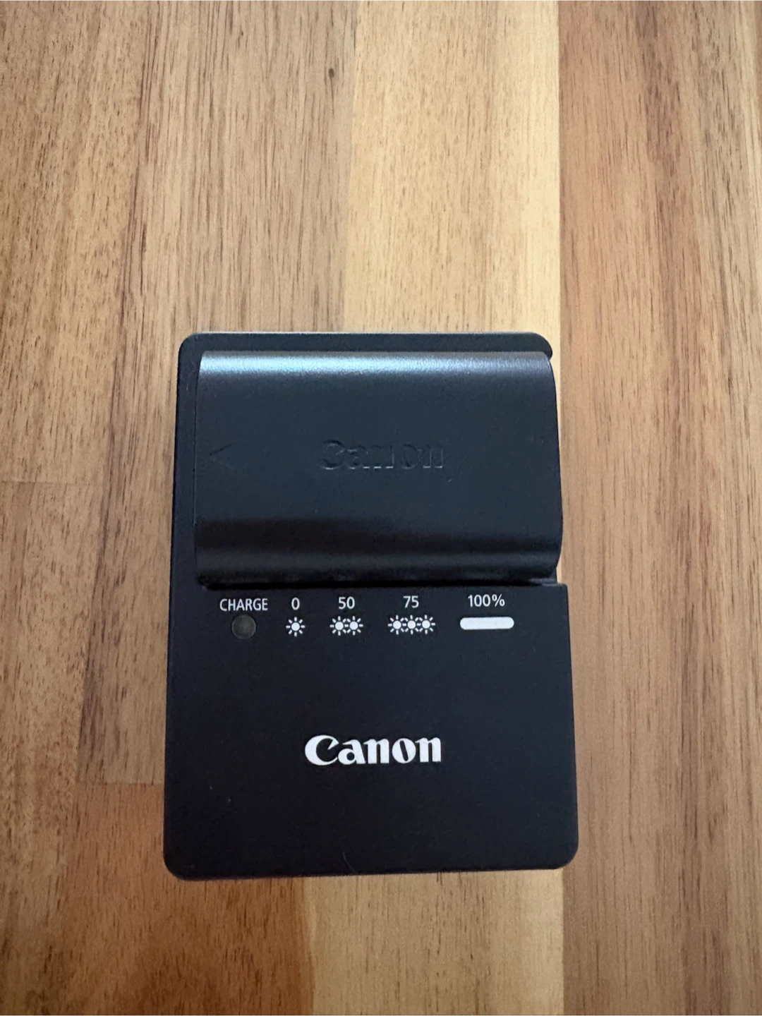 Canon EOS 60D Camera Bundle - photo 4