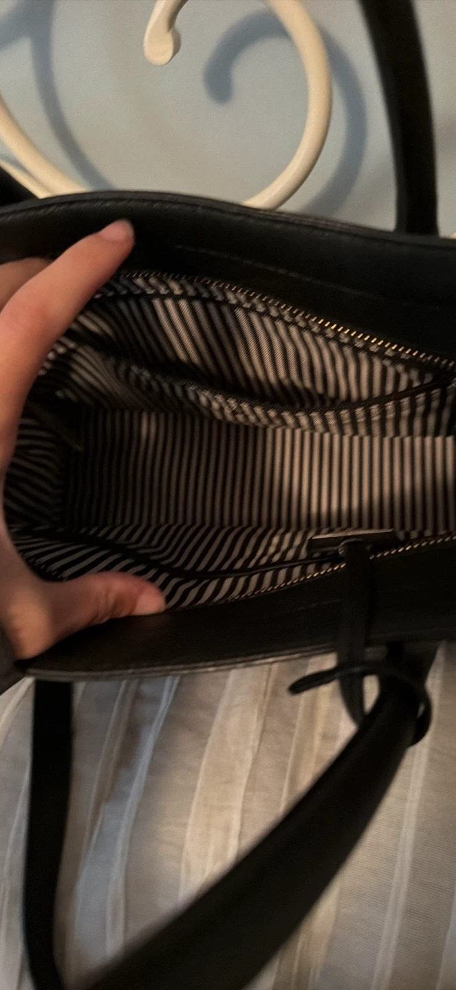 Kate pace purse - photo 2