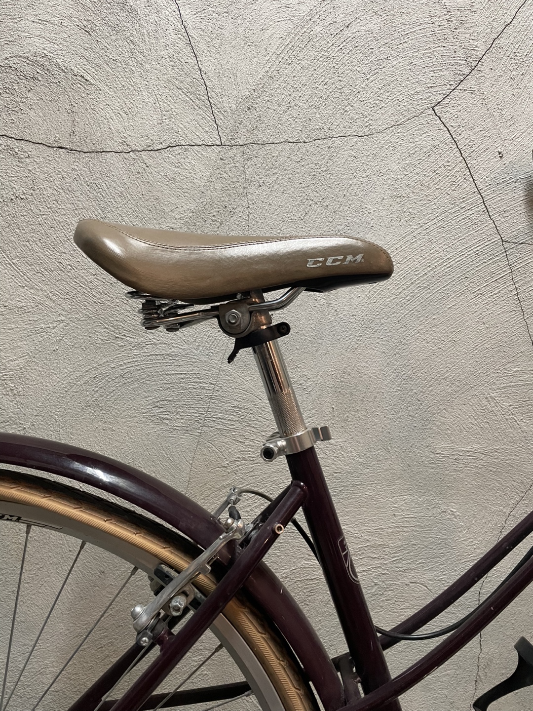 Free Bike - photo 4