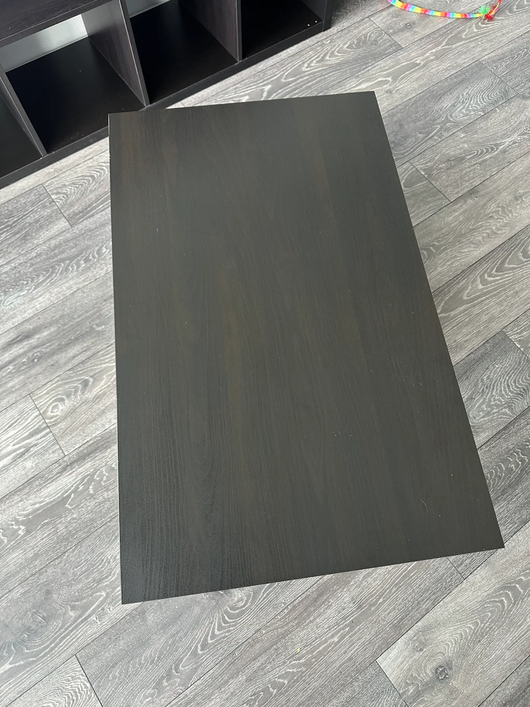 IKEA LACK Coffee Table