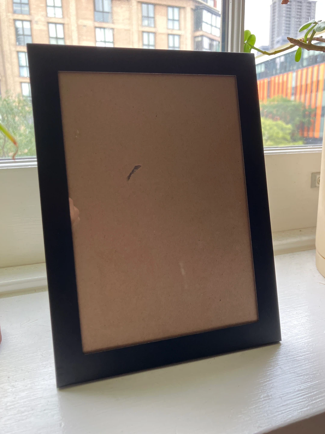 Picture Frame 5x7