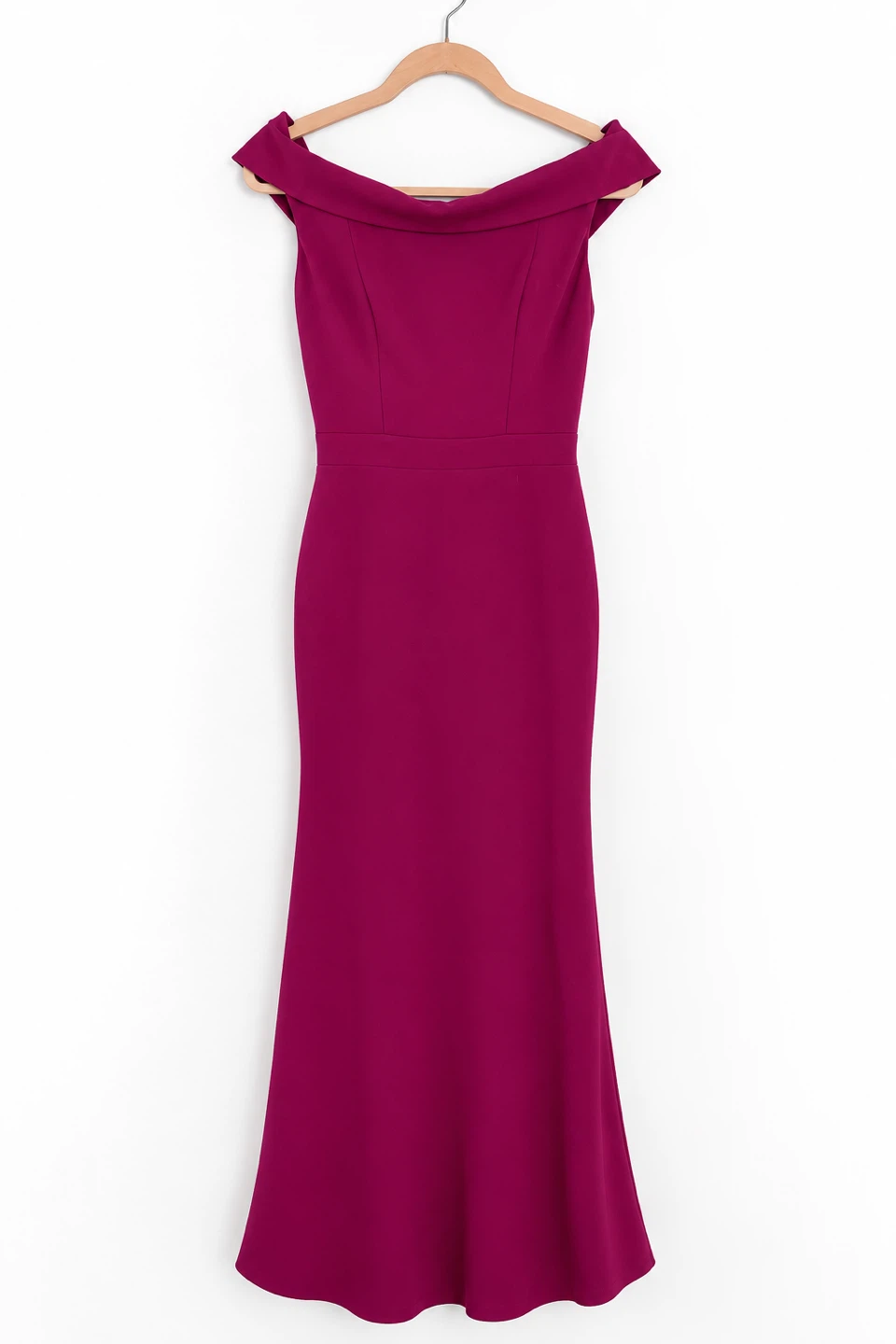 Sherri Hill Gown - Size M - photo 2