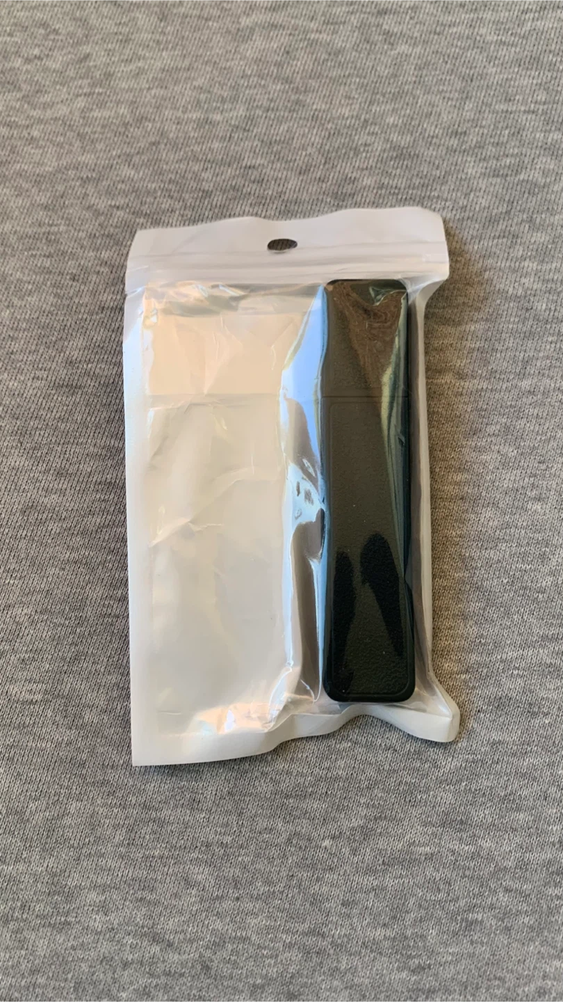 Ear Wax Removal Tool Set? 🏈 - photo 3