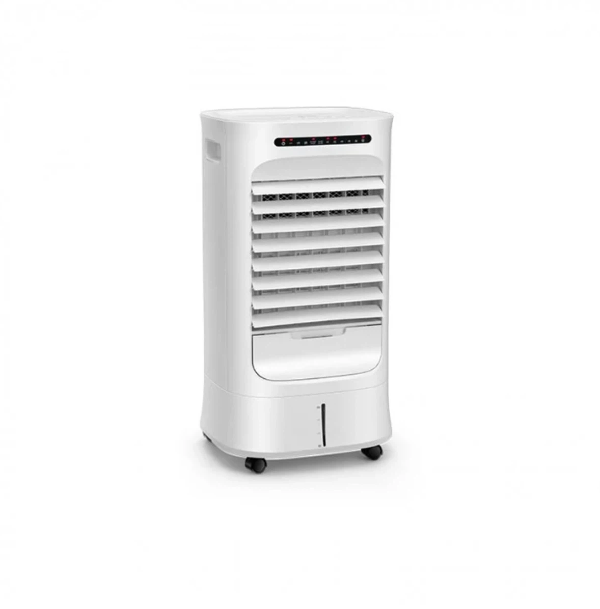 Costway Portable Evaporative Air Cooler - photo 3