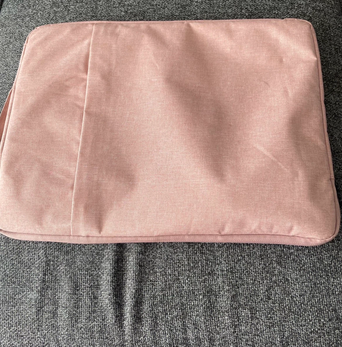 Laptop - photo 2