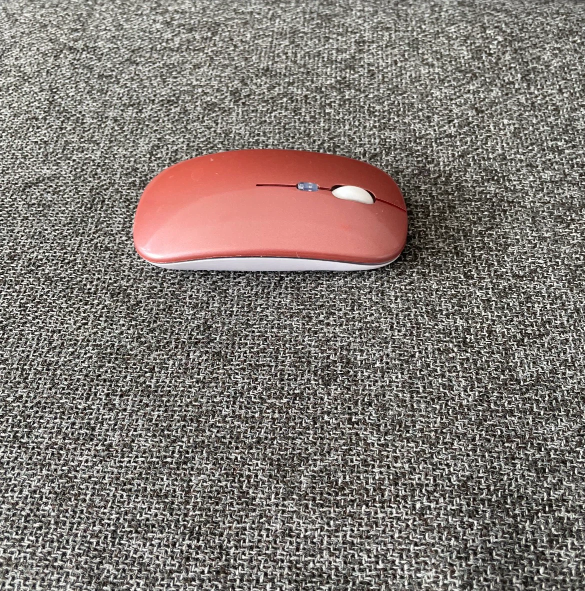 Laptop - photo 3