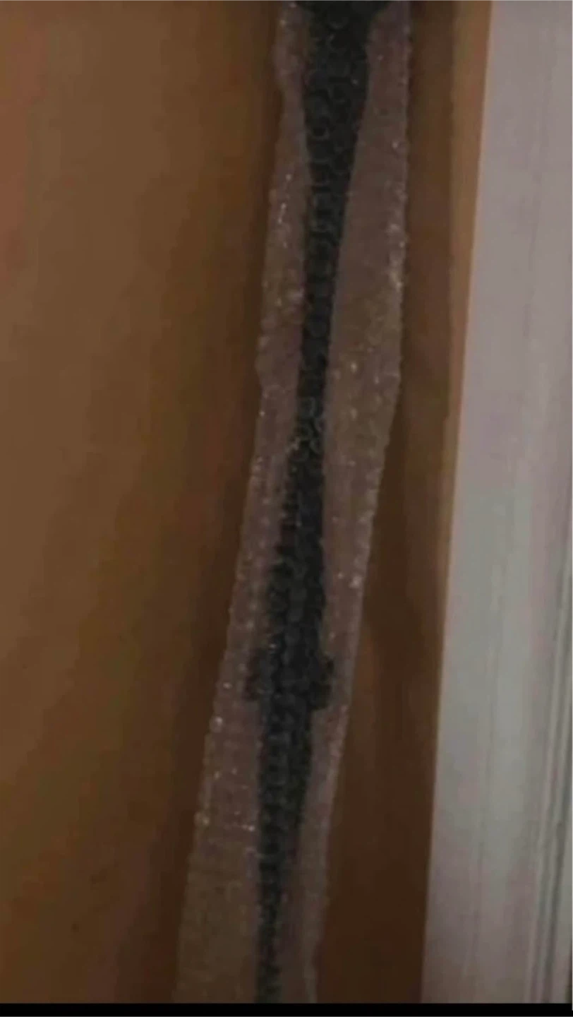 Black decorative metal baluster -Iron Pickets (left over) - photo 2