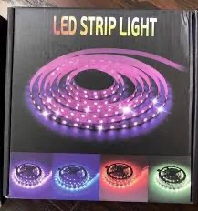LED Strip Light