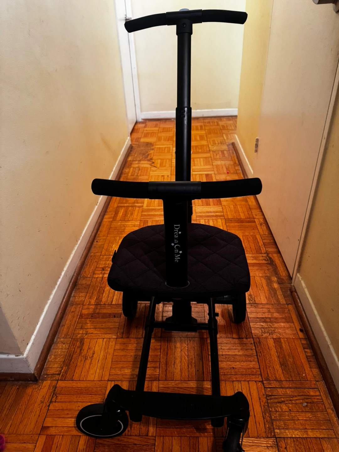 Dream On Me Travel Stroller - photo 2