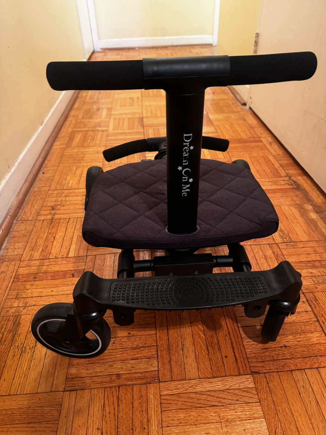 Dream On Me Travel Stroller - photo 3
