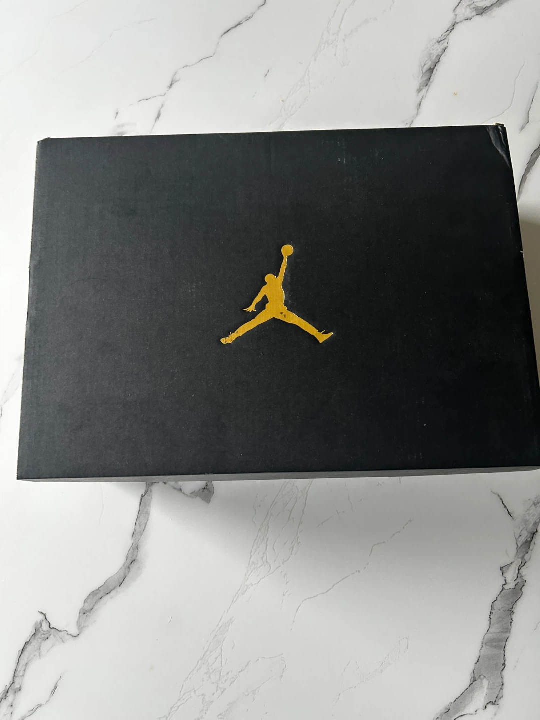 Jordan 6 Rings Black/Infrared 23 - photo 3