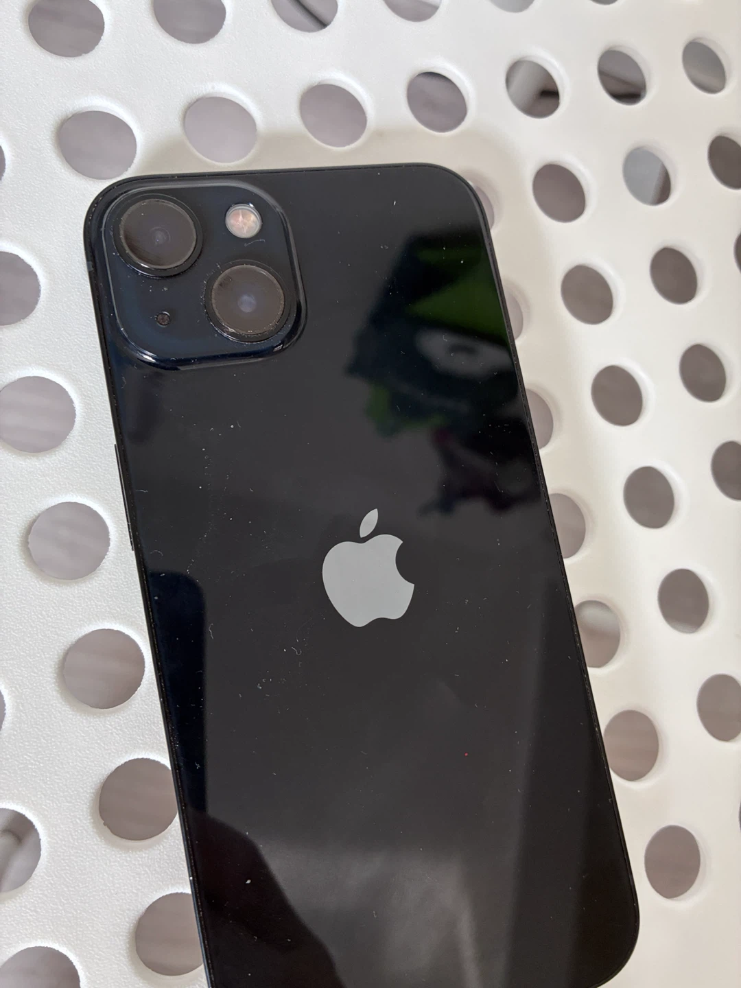 Apple iPhone 13 128gb Black