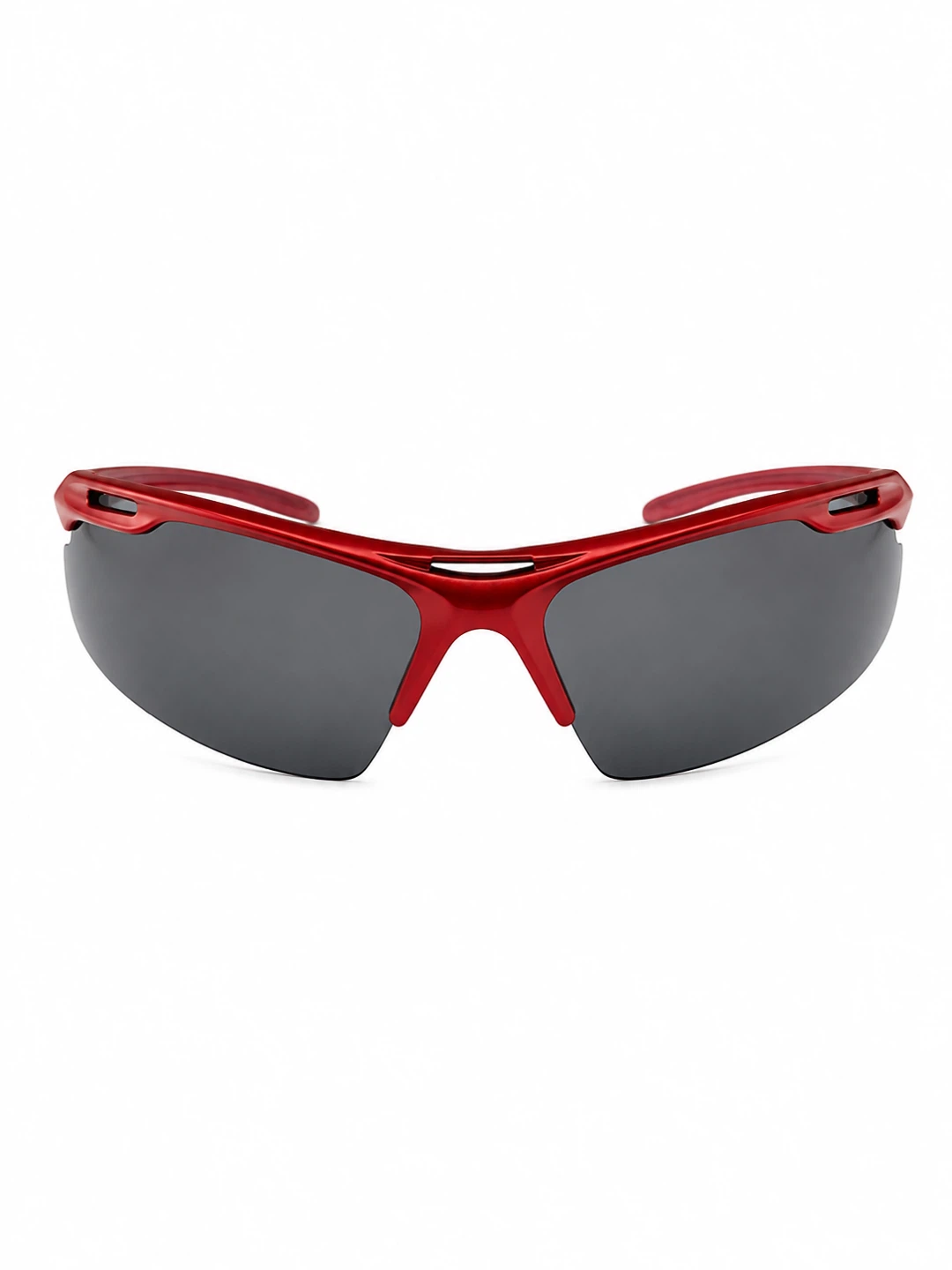 Men’s Red Sunglasses 🏈