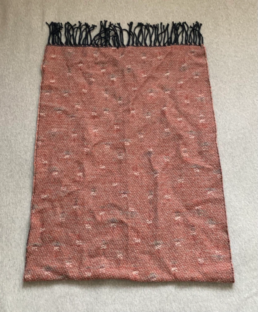 Pepe Jeans Reversible Scarf 🏈 - photo 3