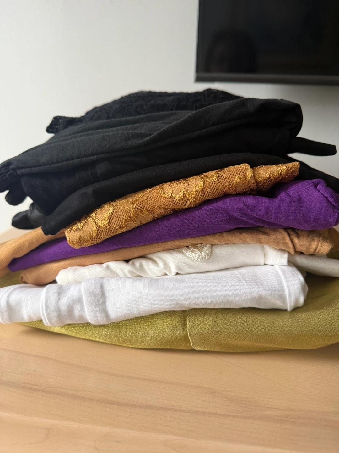 Assorted Women's Bottoms Bundle 10 pairs $50 New
