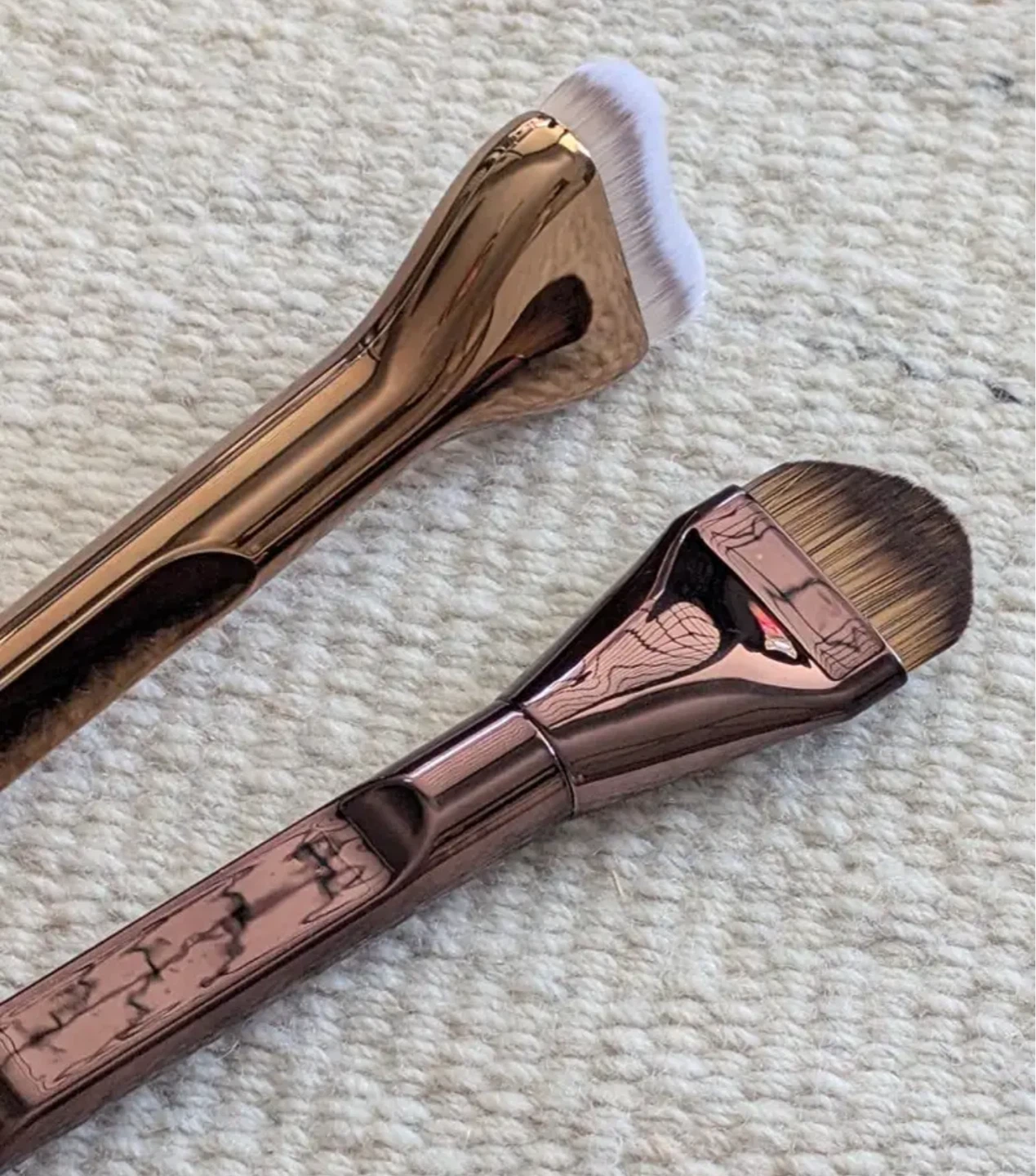 Artis Makeup Brush Set🏈