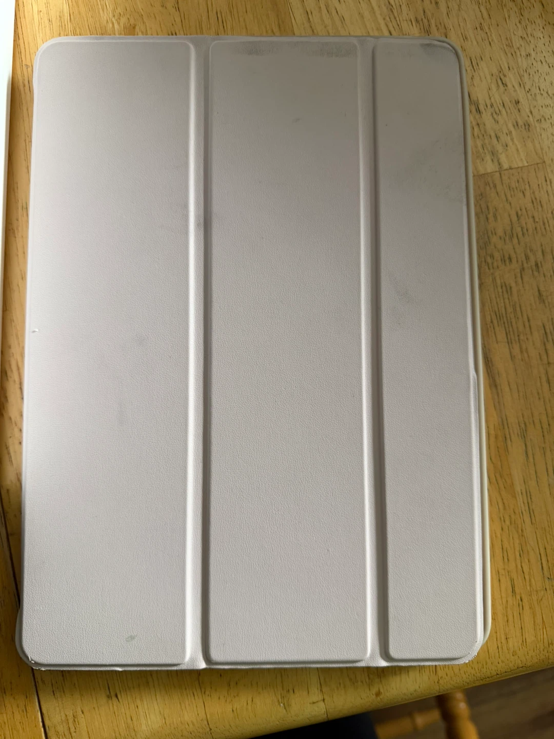 iPad Air 2 - photo 4