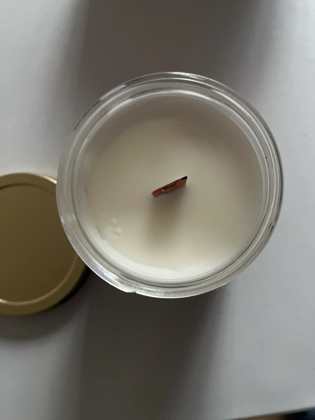 Glō Candle - photo 2