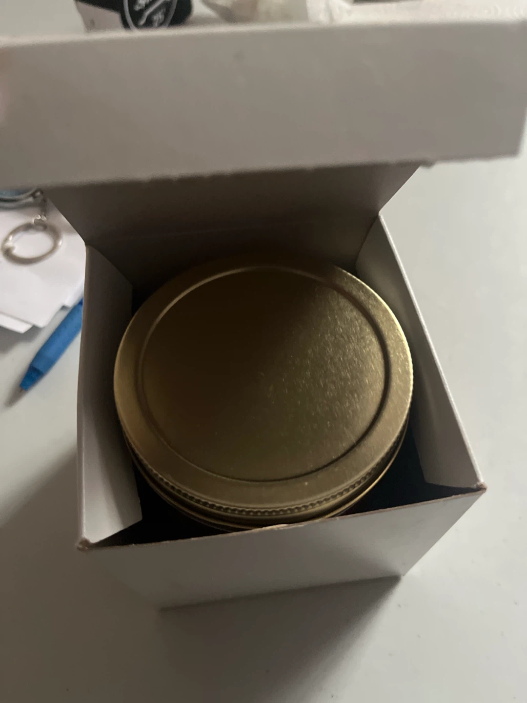Glō Candle - photo 3