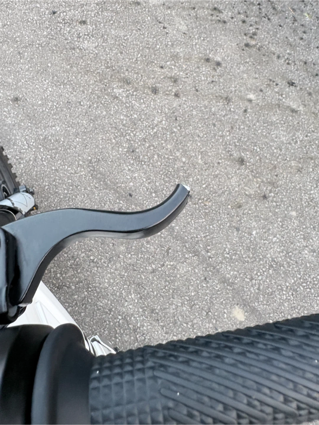 Throne Strike shadow 60v - photo 4