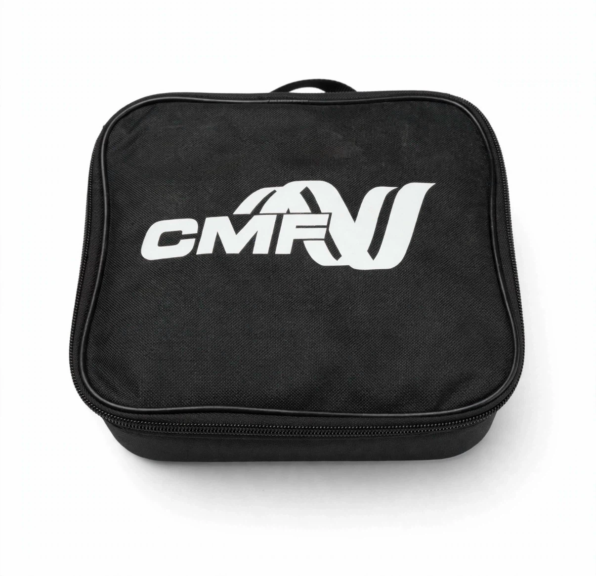 DJO CMF Bone Growth Stimulator System
