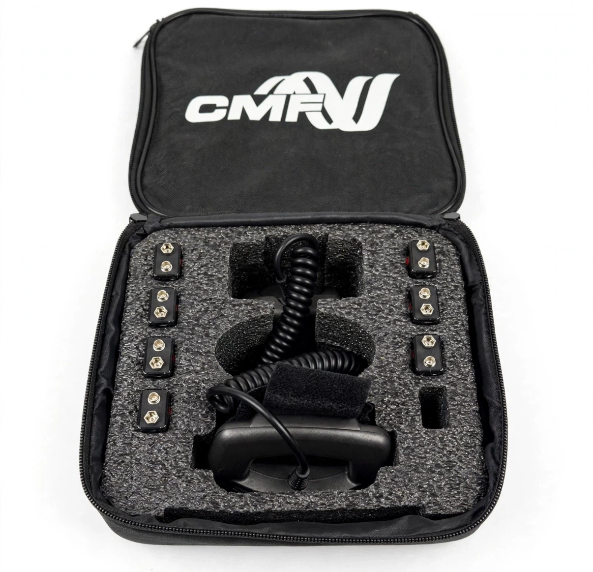 DJO CMF Bone Growth Stimulator System - photo 2